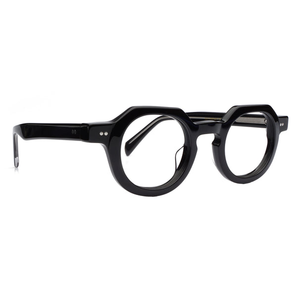 The Designer Bali Midnight