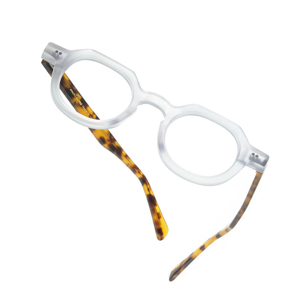 The Designer Bali Gel Turtle