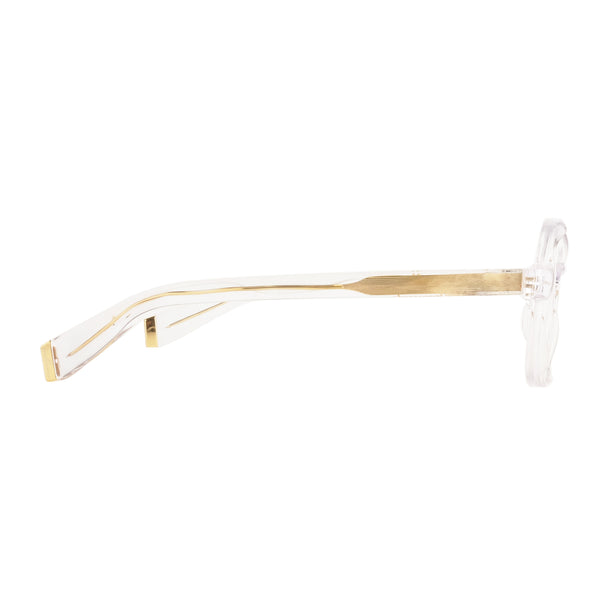 The Designer Mentawai Clear