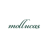 Mollucas