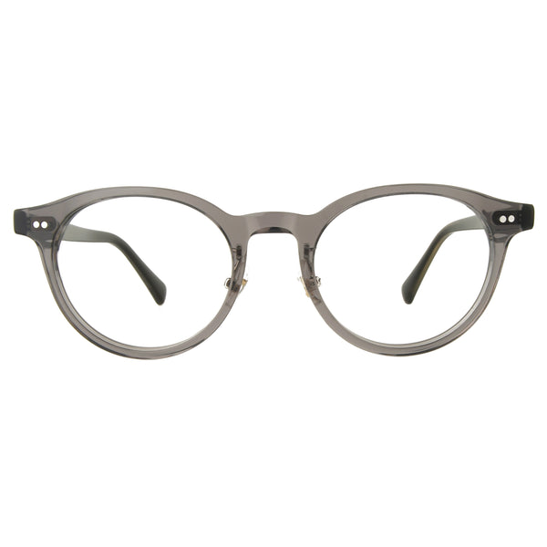 Sumba Gray