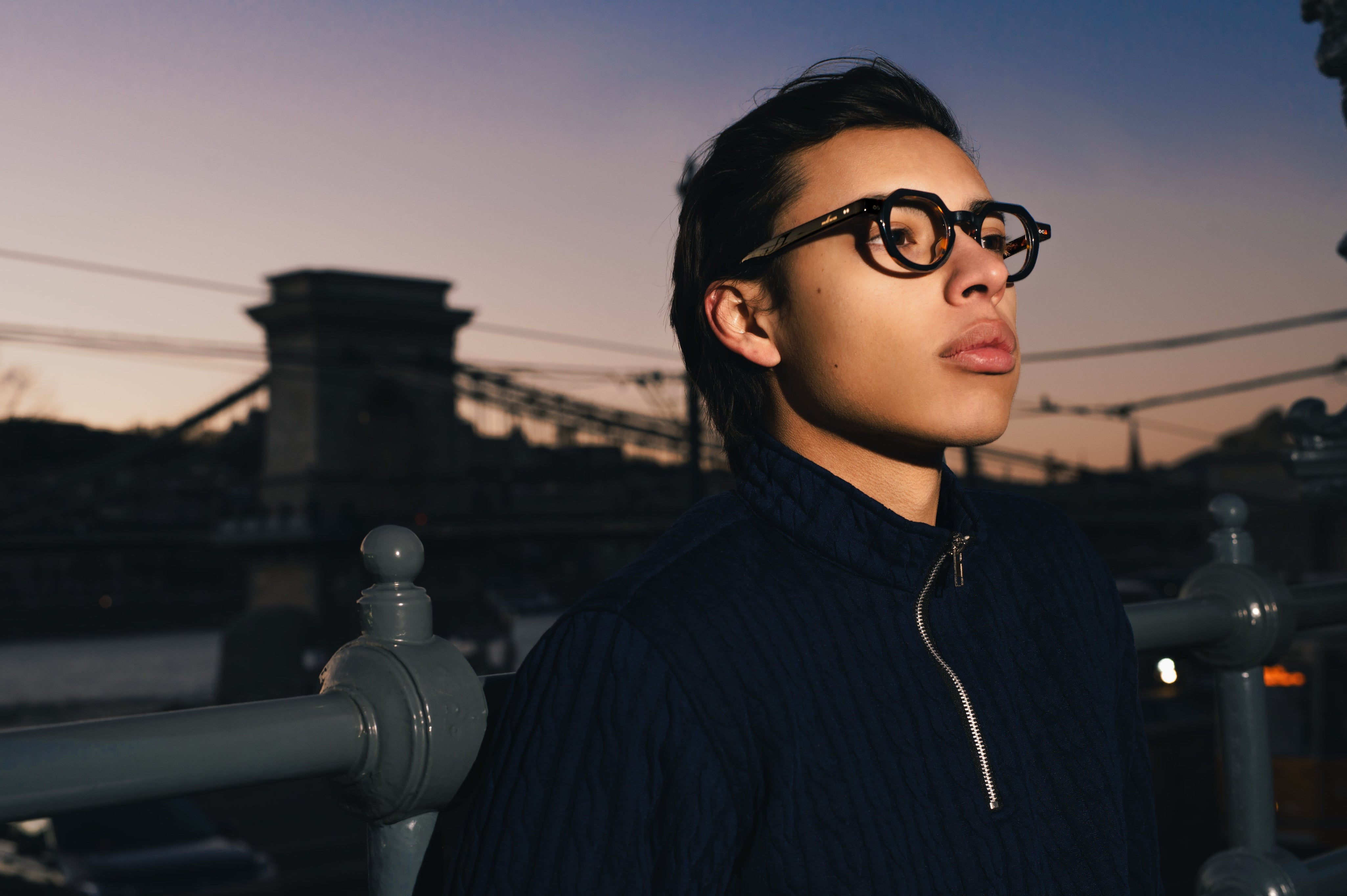 See It on You: A More Personal Way to Try Mollucas Online