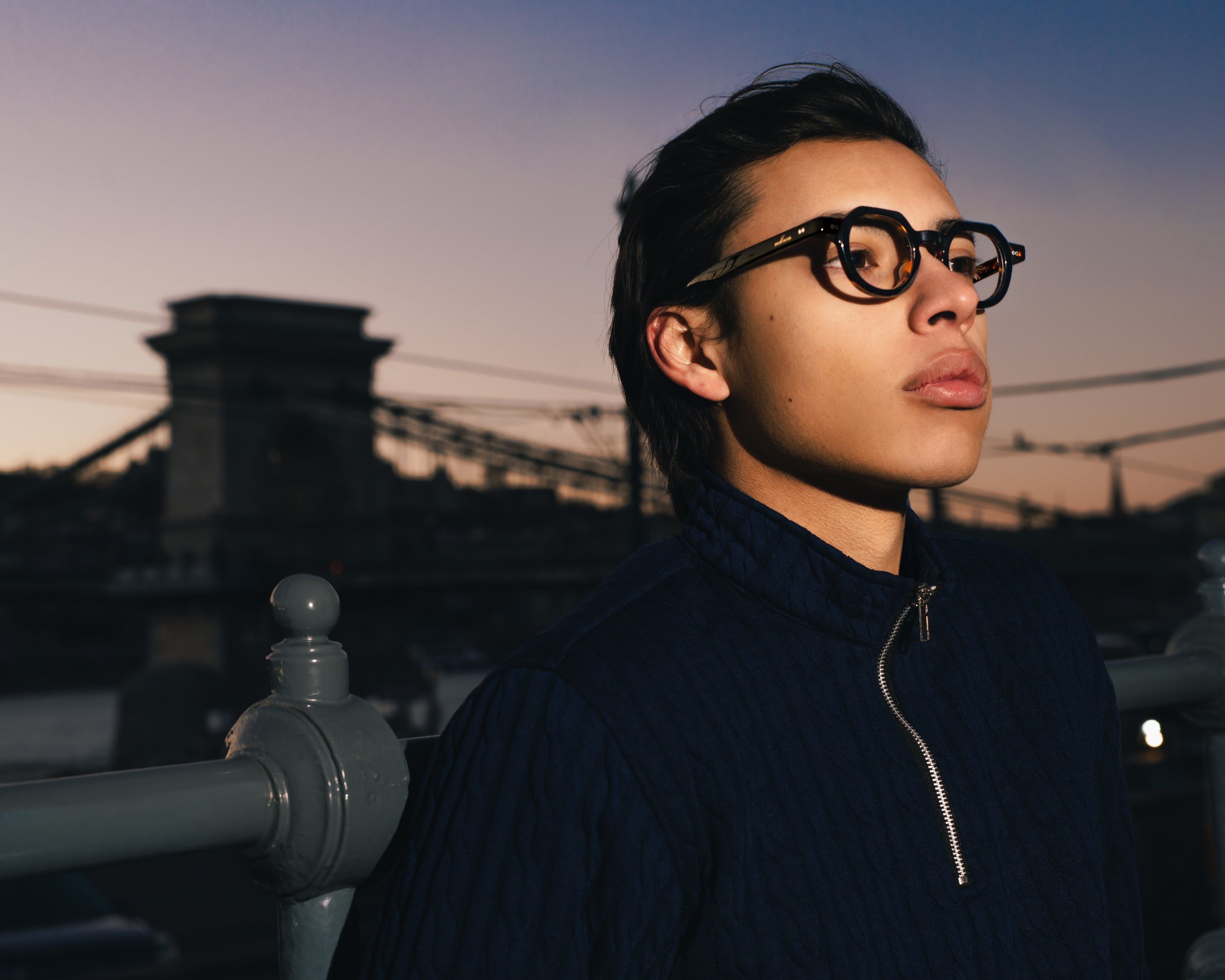 See It on You: A More Personal Way to Try Mollucas Online