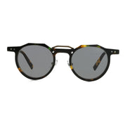 Obi Turtle Black Sun