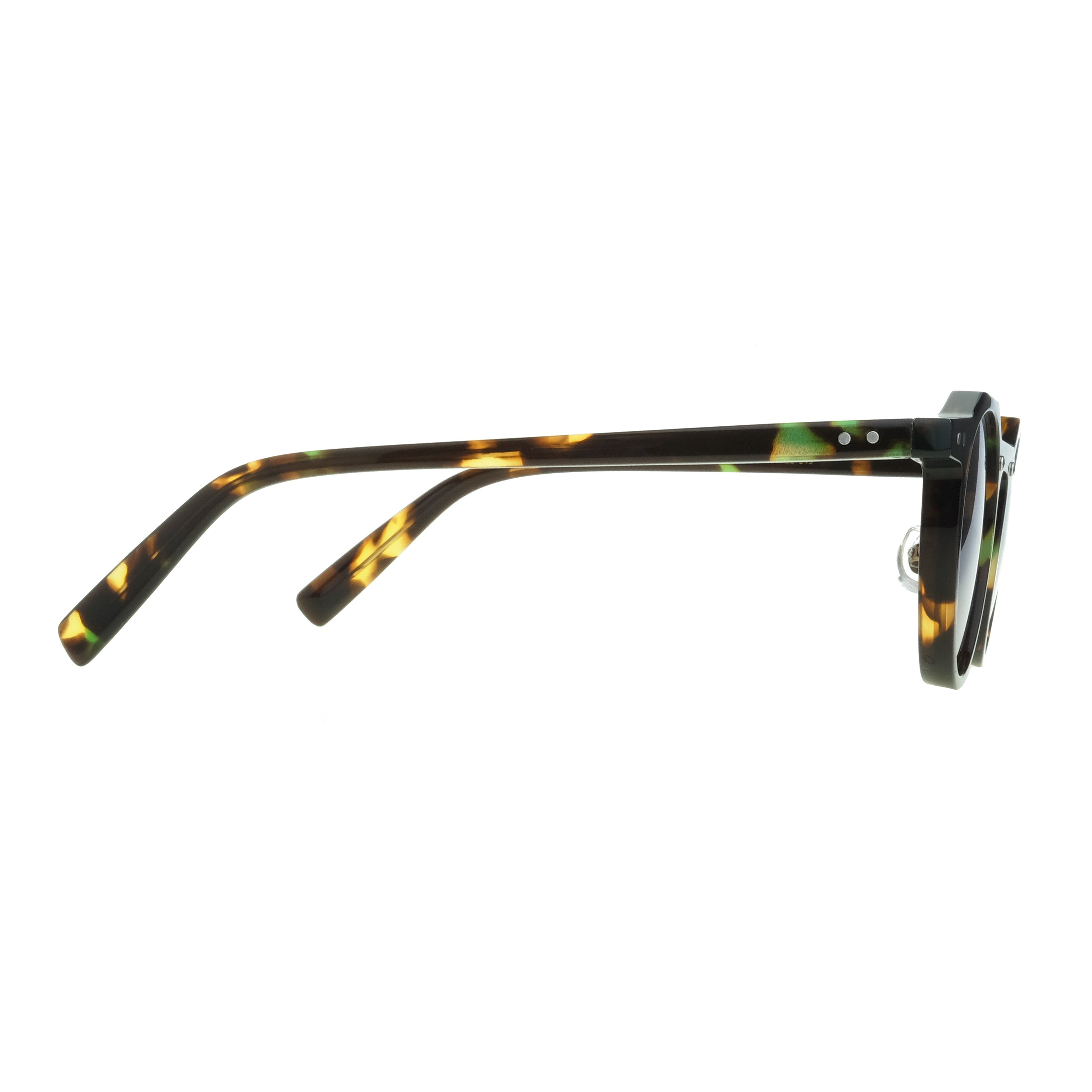 Obi Turtle Black Sun