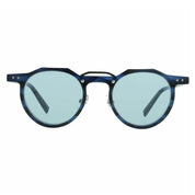 Obi Cobalt Blue Sun