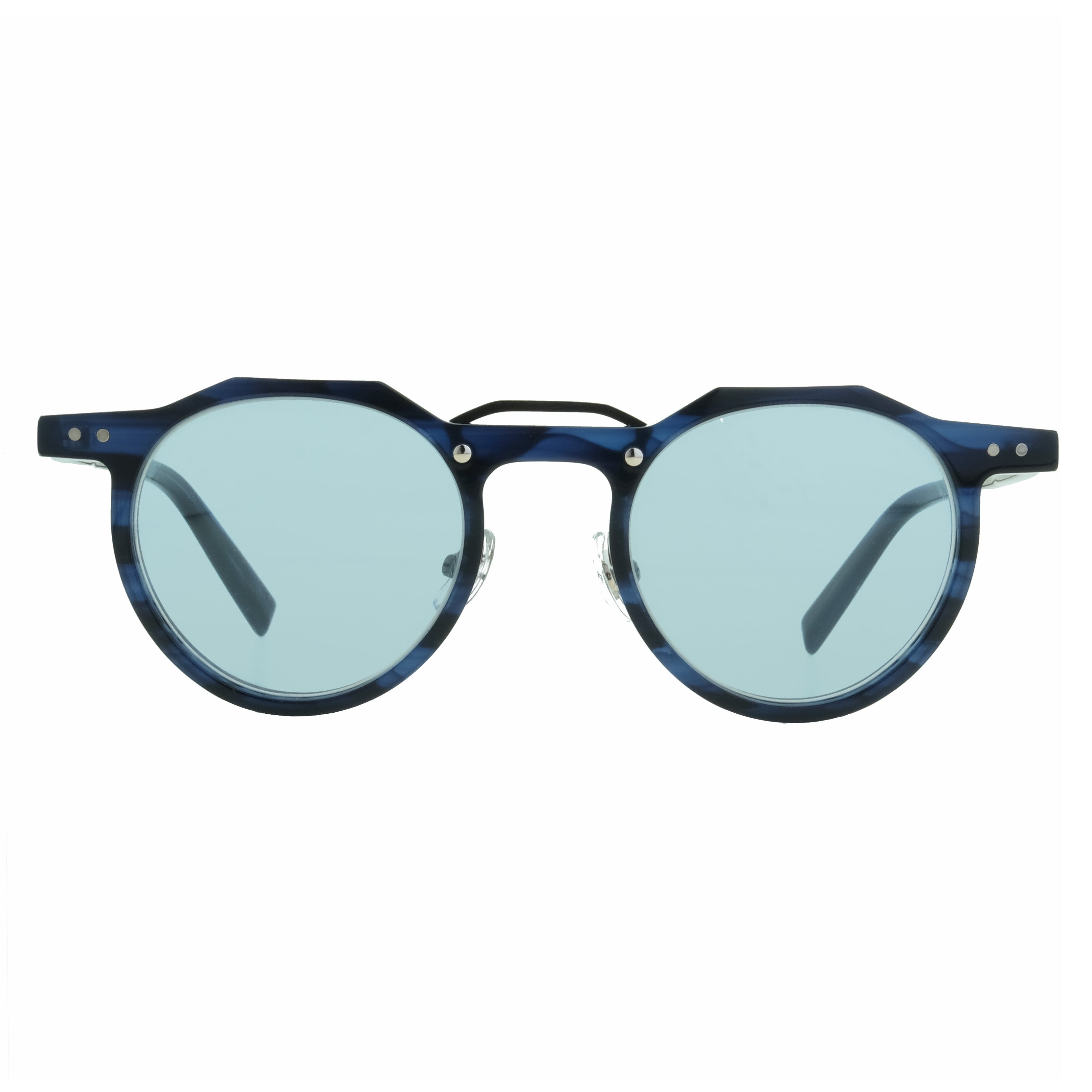 Obi Cobalt Blue Sun