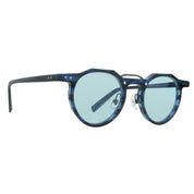 Obi Cobalt Blue Sun