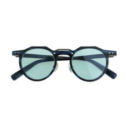 Obi Cobalt Blue Sun