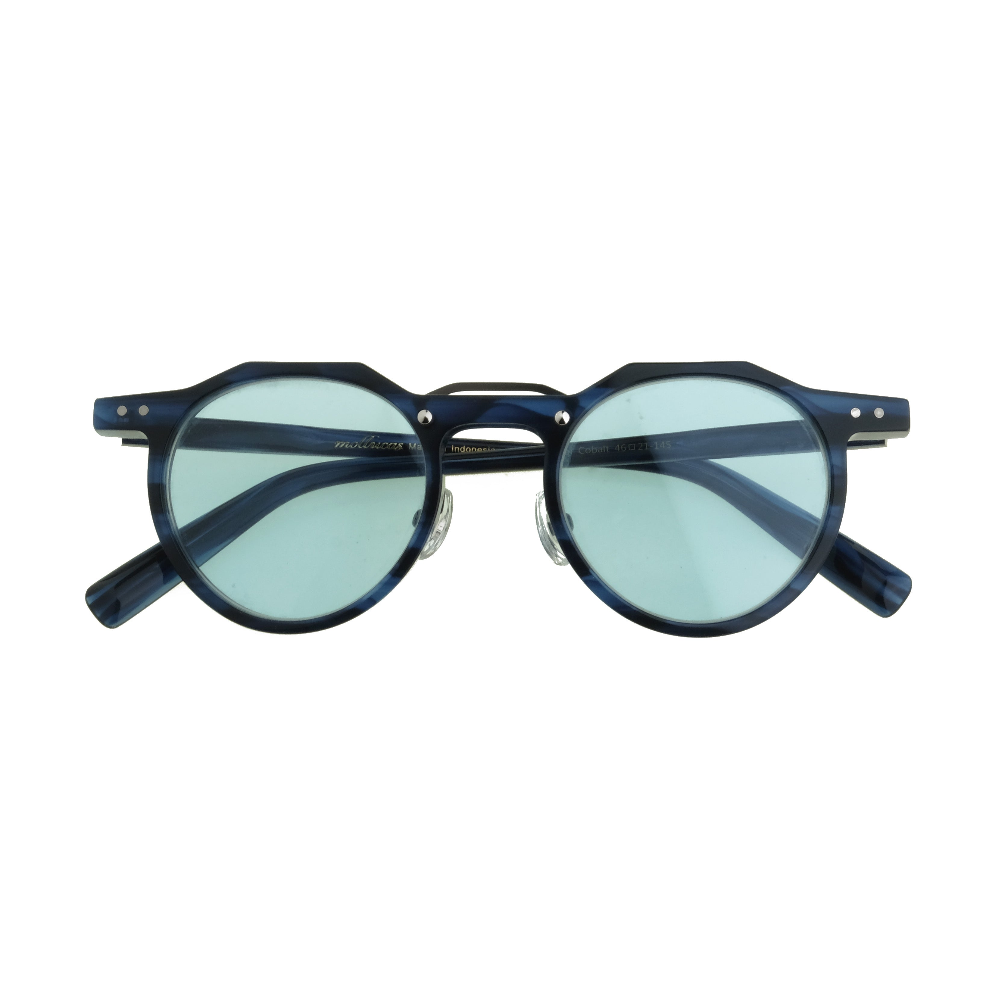 Obi Cobalt Blue Sun