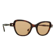 Widi Turtle Sun