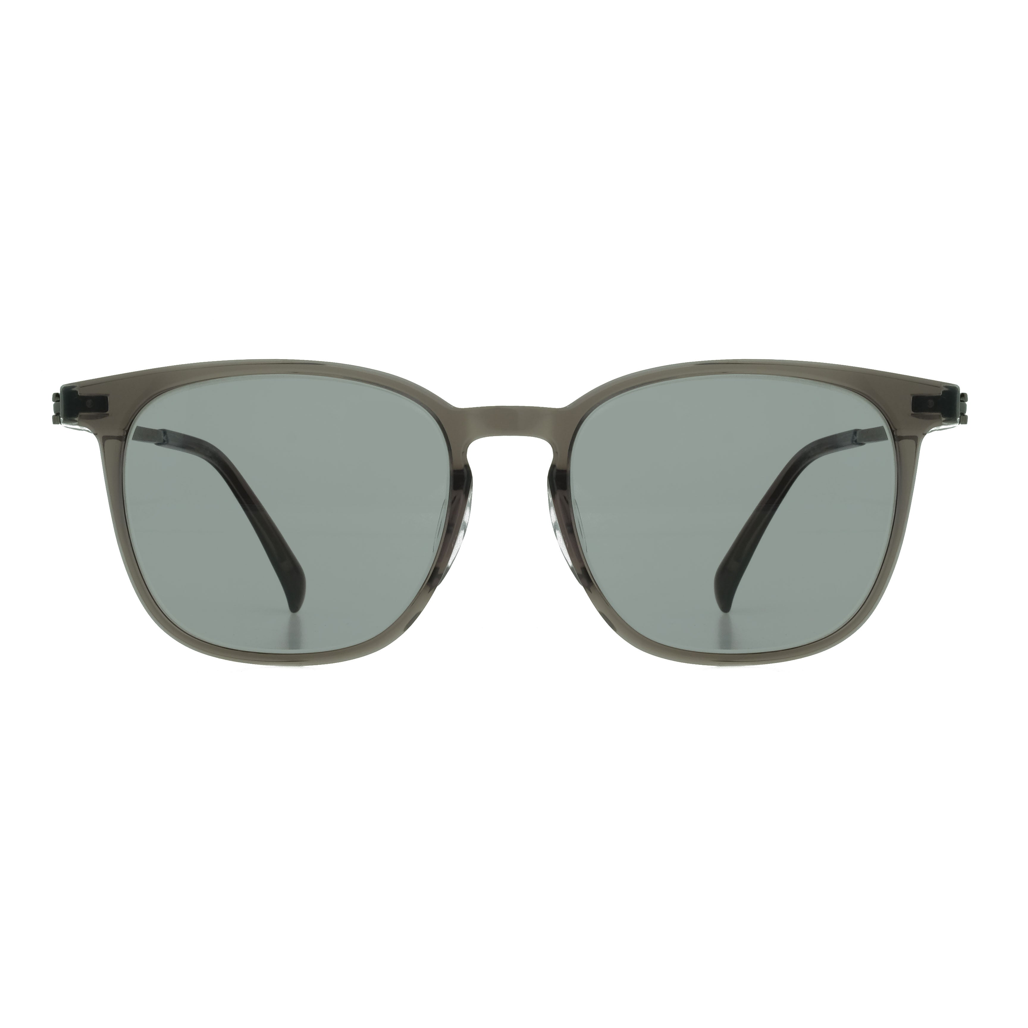 Rinjara Charcoal Sun