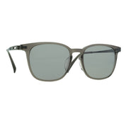 Rinjara Charcoal Sun