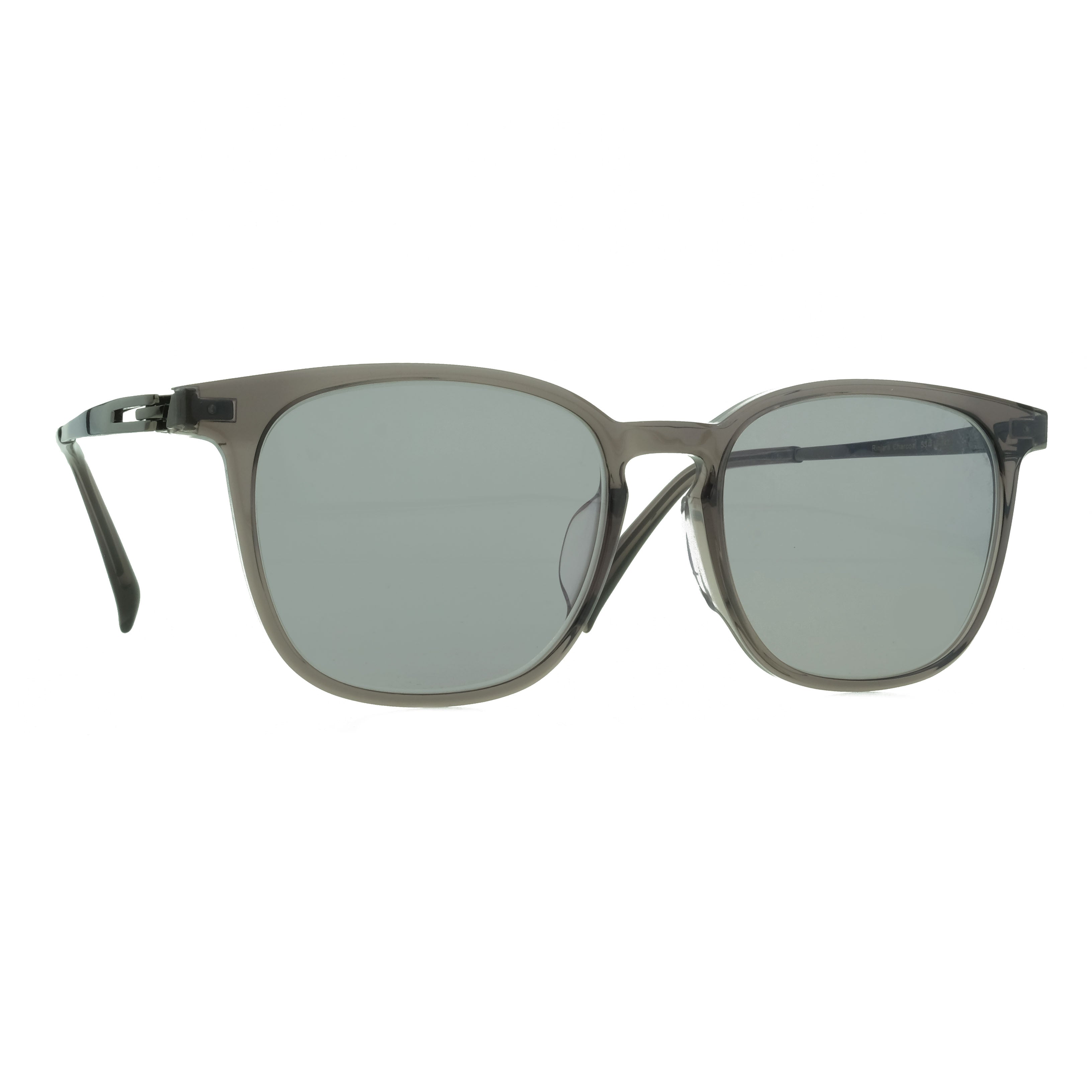 Rinjara Charcoal Sun