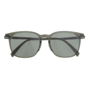 Rinjara Charcoal Sun