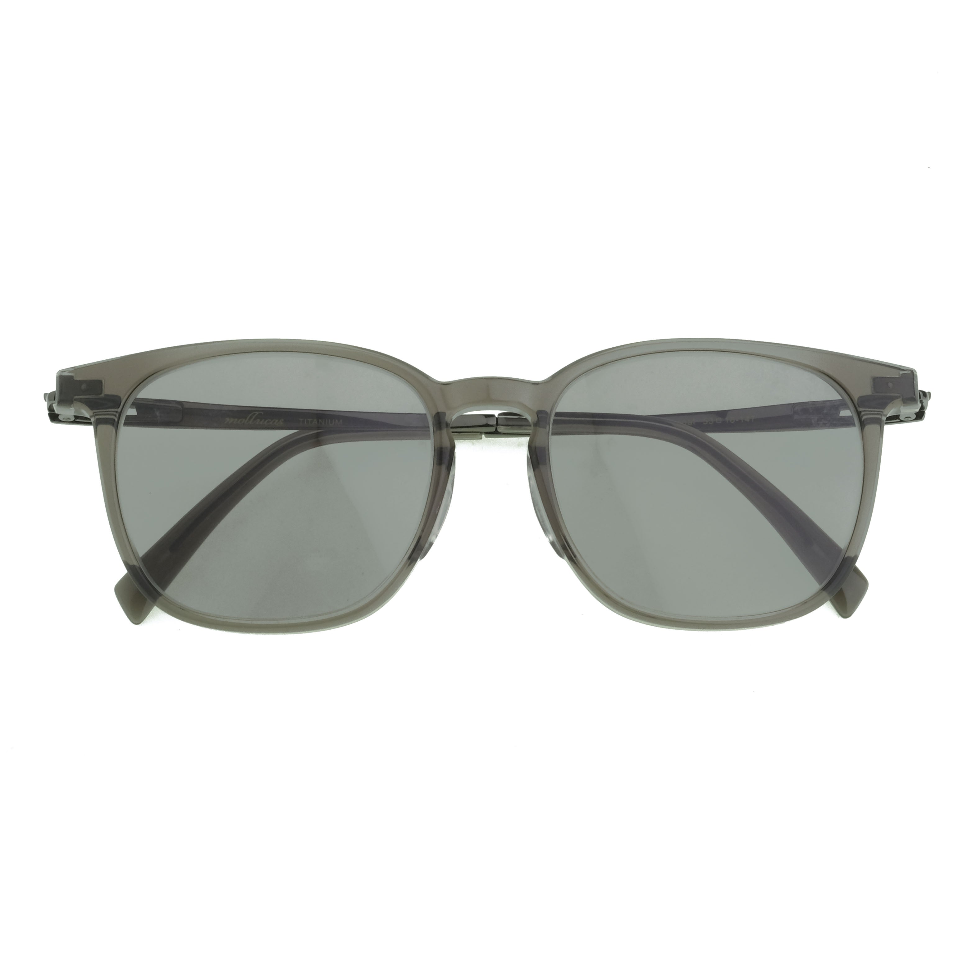 Rinjara Charcoal Sun