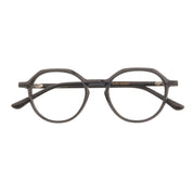 The Line Aluna Midnight