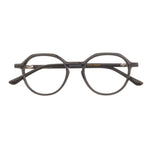 The Line Aluna Midnight