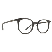 The Line Anara Midnight
