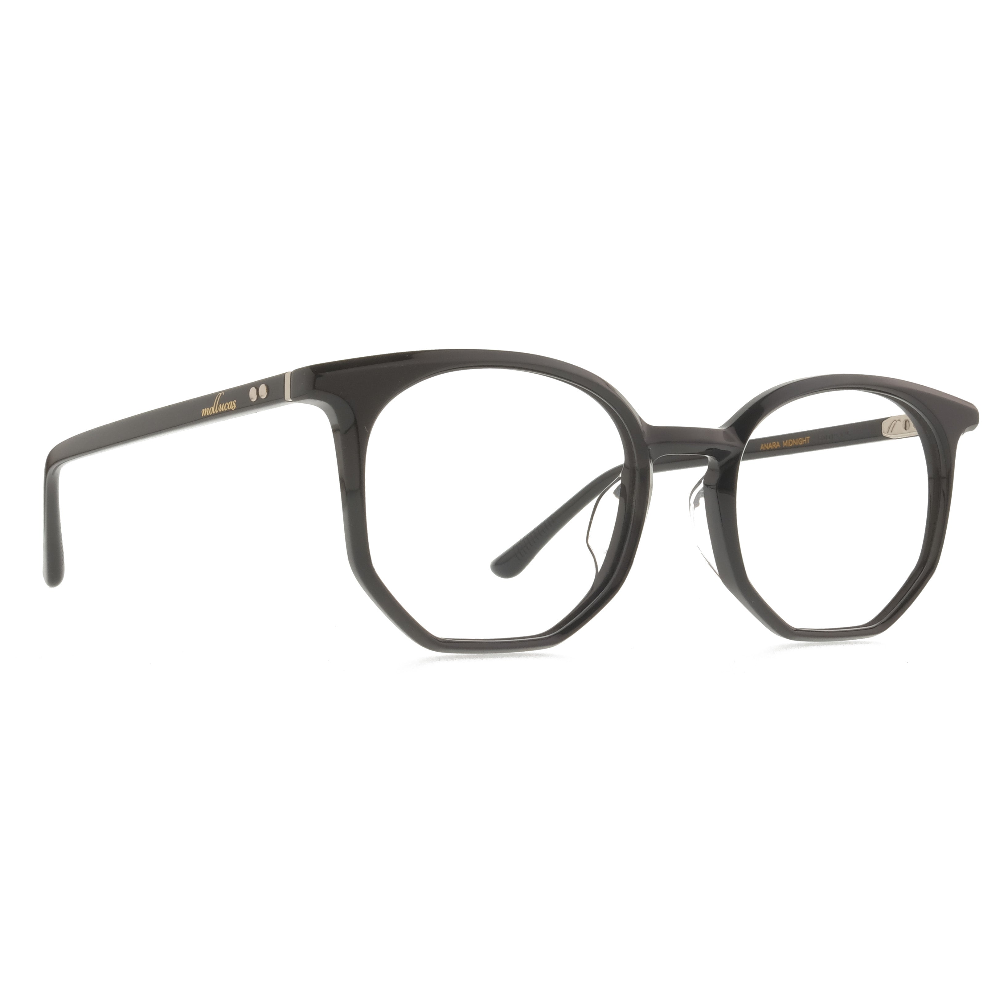 The Line Anara Midnight