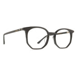 The Line Anara Midnight
