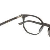 The Line Anara Midnight