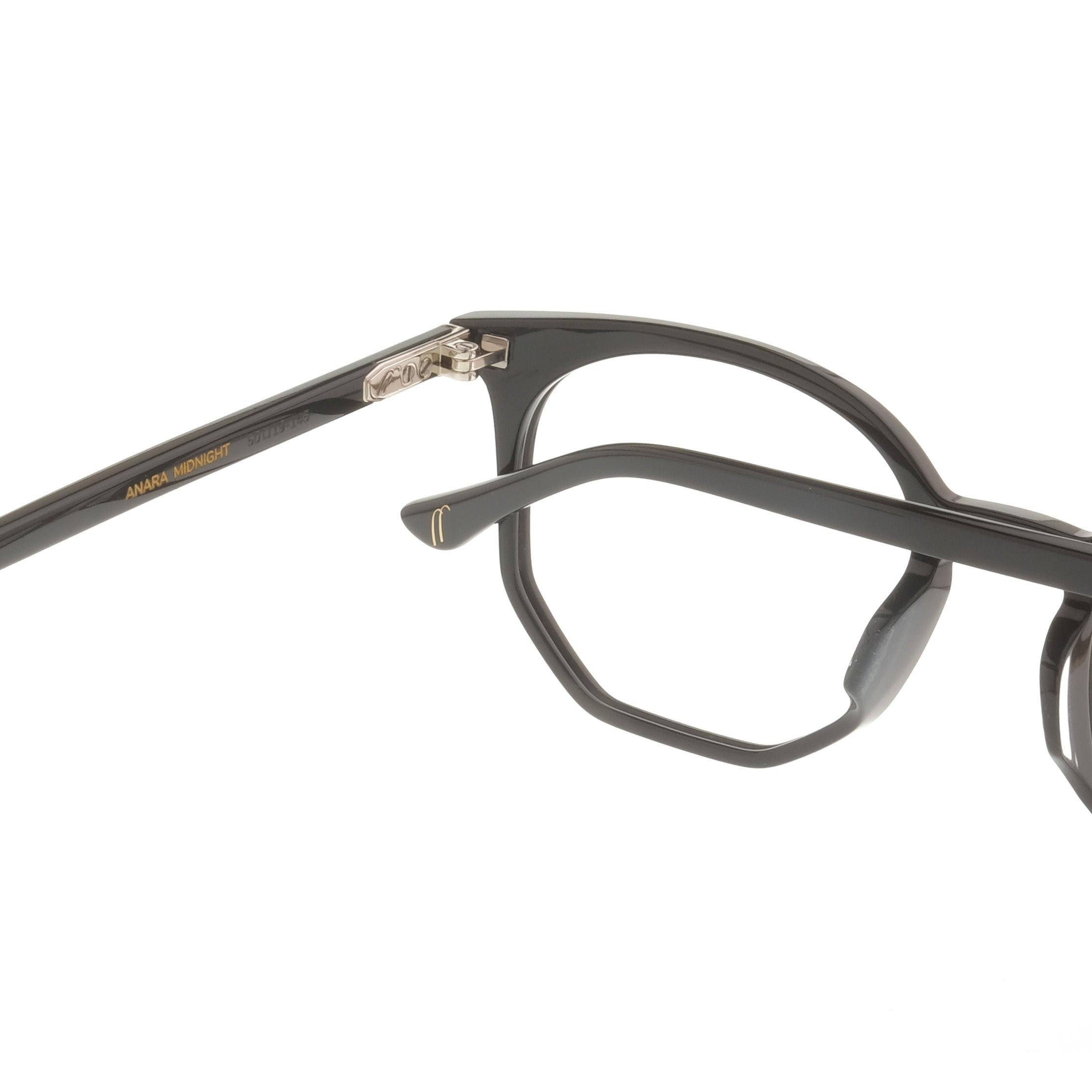 The Line Anara Midnight