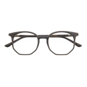 The Line Anara Midnight