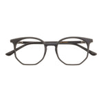 The Line Anara Midnight