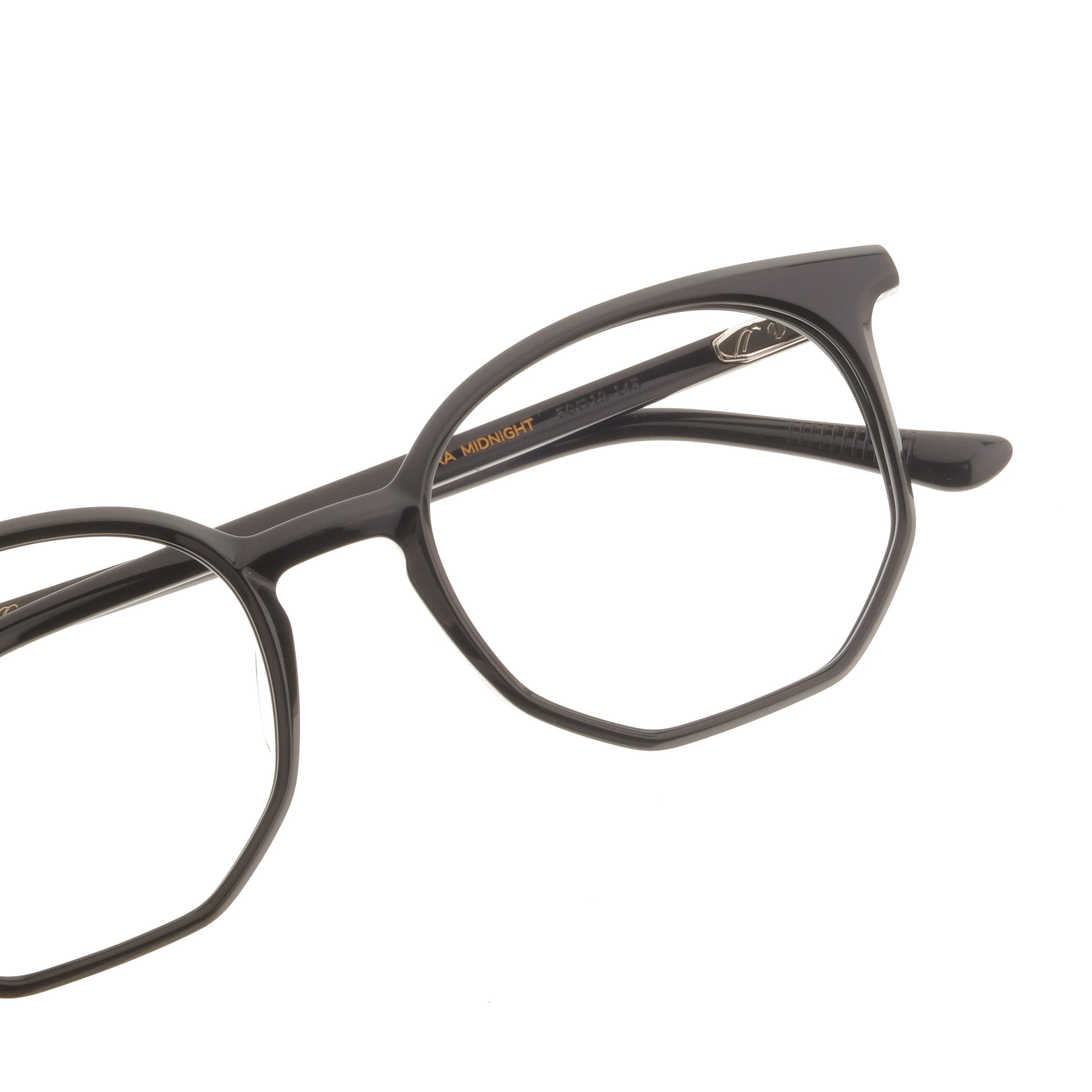 The Line Anara Midnight