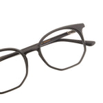 The Line Anara Midnight