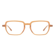 The Line Selara Blush Sand