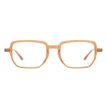 The Line Selara Blush Sand