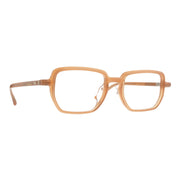 The Line Selara Blush Sand