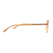The Line Selara Blush Sand
