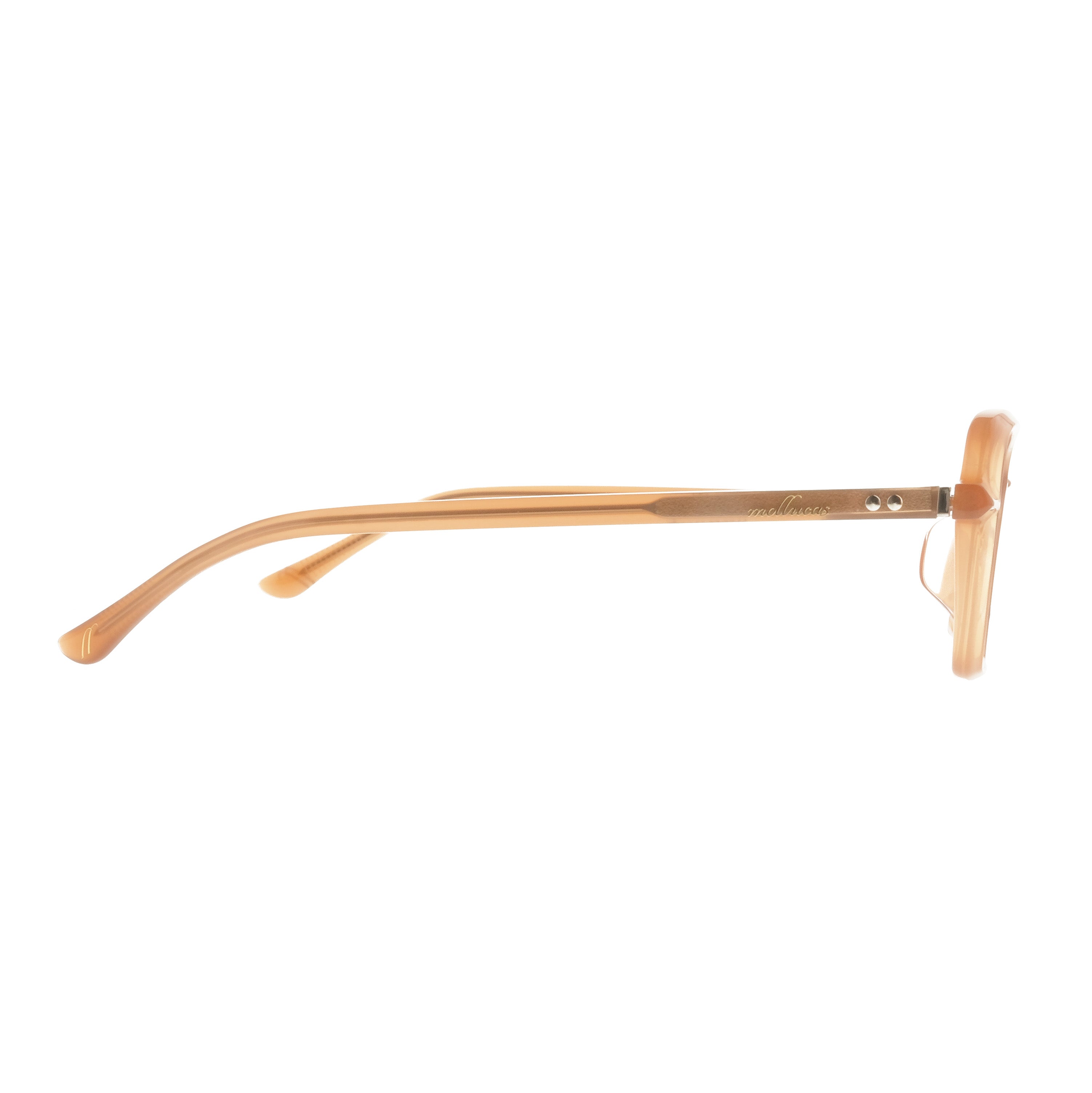 The Line Selara Blush Sand