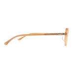 The Line Selara Blush Sand