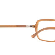 The Line Selara Blush Sand