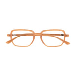 The Line Selara Blush Sand