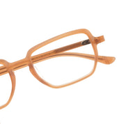 The Line Selara Blush Sand