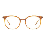 The Line Anara Turtle