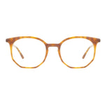 The Line Anara Turtle