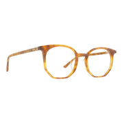 The Line Anara Turtle