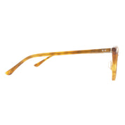 The Line Anara Turtle