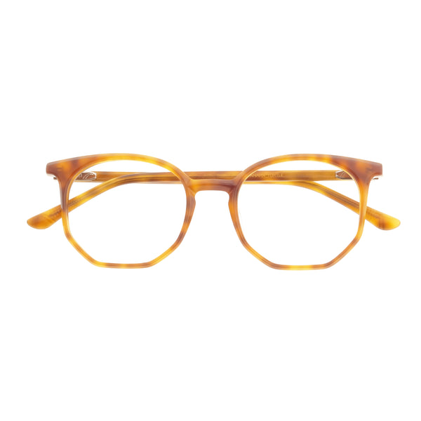 The Line Anara Turtle