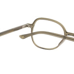 The Line Kaluna Gray