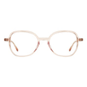 The Line Kaluna Blush