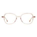 The Line Kaluna Blush