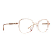 The Line Kaluna Blush