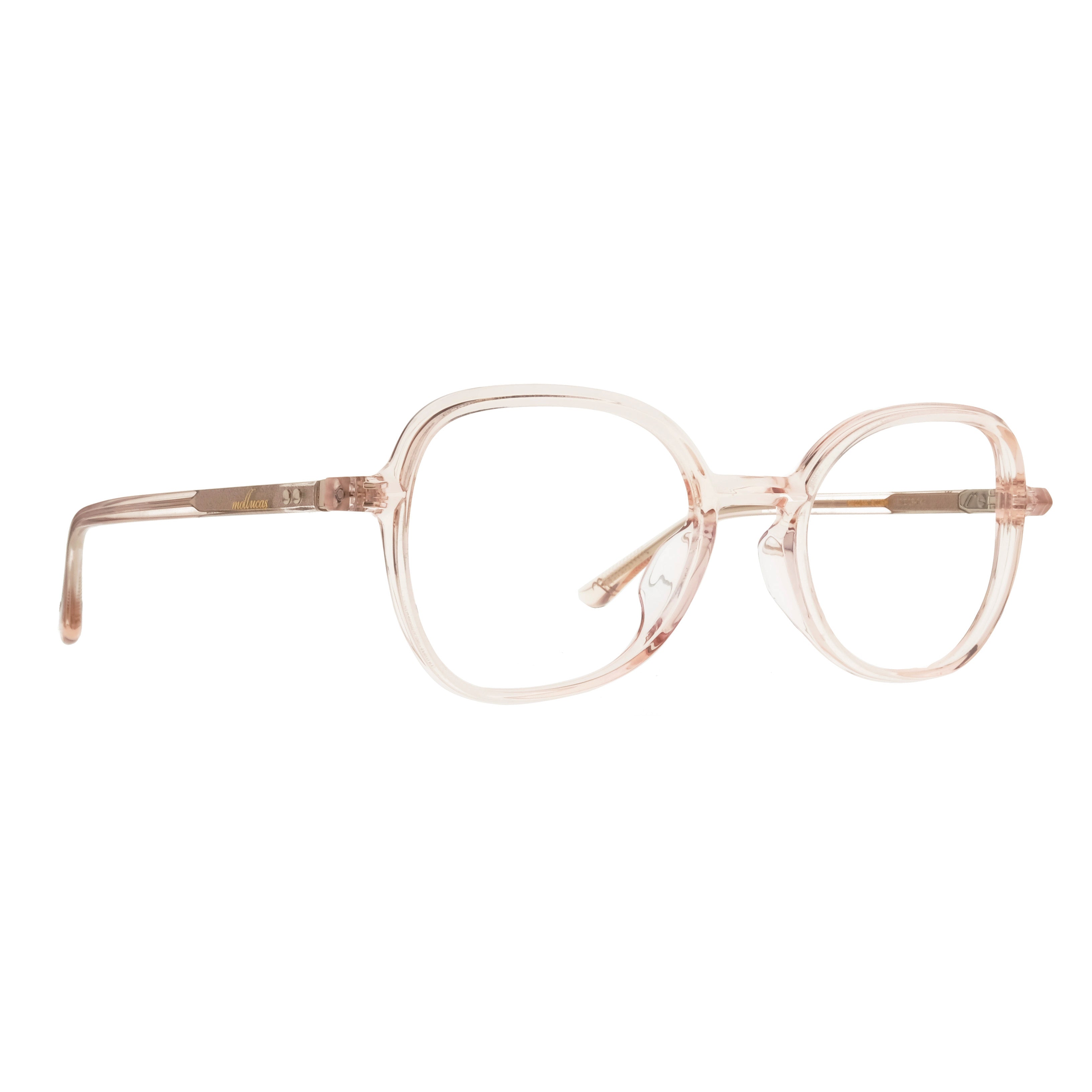 The Line Kaluna Blush